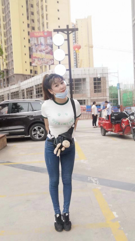 能怼出白浆的轻熟小姐姐